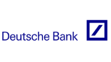 Deutsche Bank