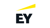 EY