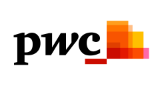 PWC