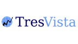 TresVista